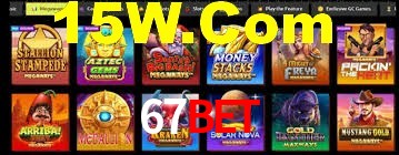 Spaceman Game 67Bet