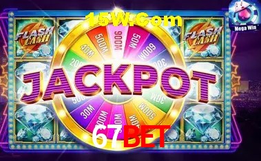 Login Seguro 67Bet