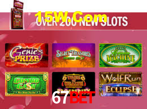 67Bet,67Bet Casino