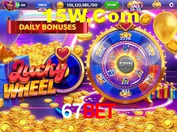 Player Reviews 67Bet