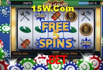 Estatísticas 67Bet