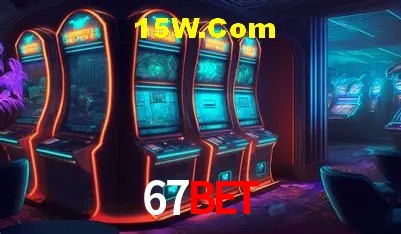 Apostas de Tênis 67Bet