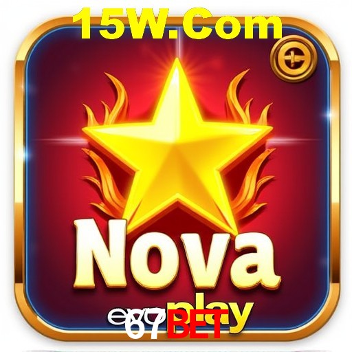 Inovações de Jogos na 67Bet: O Futuro das Experiências Interativas