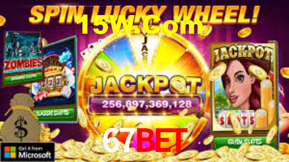 67Bet