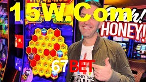67Bet,67Bet Casino