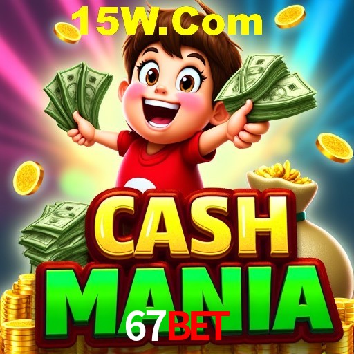 Account Benefits 67Bet