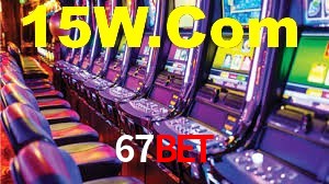 67Bet