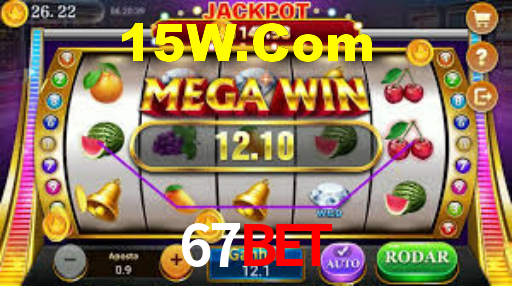 67Bet Casino