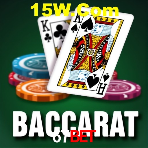 A Popularidade dos Caça-Níqueis no 67Bet
