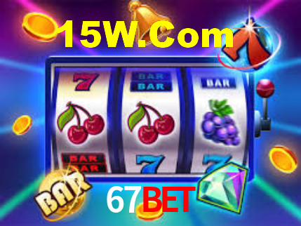 67Bet