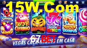 Premium Interface 67Bet