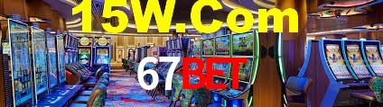 Tennis Betting 67Bet
