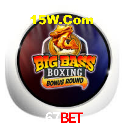 Sinta a adrenalina dos jogos de cassino com 67Bet
