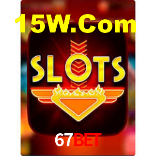 67Bet,67Bet Casino