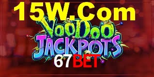 Live Casino 67Bet