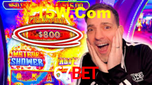 67Bet