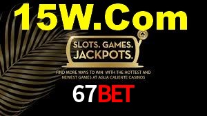 67Bet