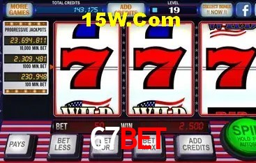 Casino VIP 67Bet