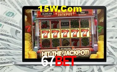 Jogos Exclusivos 67Bet