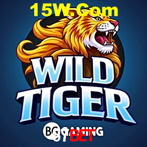 Desvendando o Mundo dos Jogos Virtuais na 67Bet