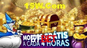 Experiência VIP 67Bet