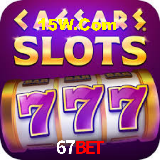67Bet - Plataforma Oficial - 67Bet Casino