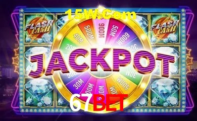 Mesa de Blackjack 67Bet