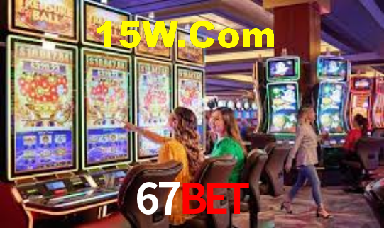 67Bet