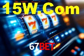 Sports Statistics 67Bet