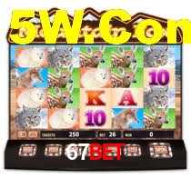67Bet Login