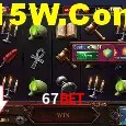 Apostas de Basquete 67Bet