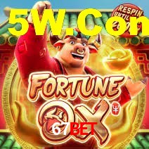 Basketball Betting 67Bet