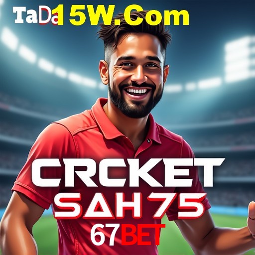 Crash Games Strategies 67Bet
