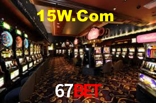 67Bet