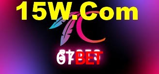 67Bet
