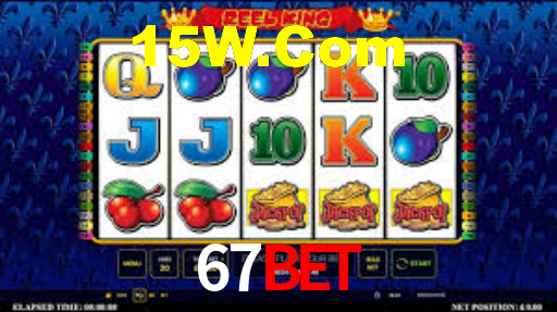 67Bet: Jogue Crash e Experimente Alta Recompensa Instantânea