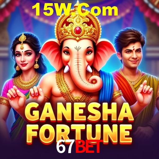 Flash Promotion 67Bet