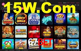 Tournaments 67Bet