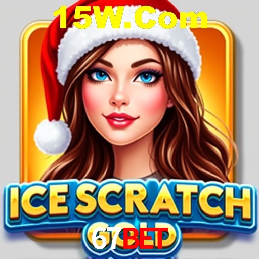 Descubra a Magia dos Jogos de Arcade no 67Bet