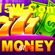 Programa VIP 67Bet