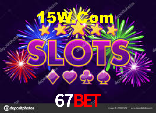 67Bet,67Bet Casino