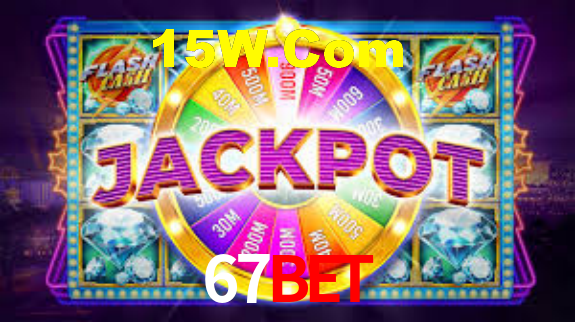 67Bet: A Experiência de Casino com Jogos de Mesa ao Vivo
