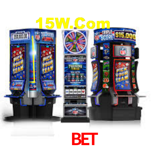 67Bet