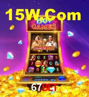 67Bet Casino