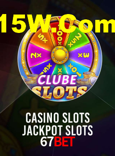 67Bet Login