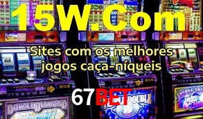 67Bet Login