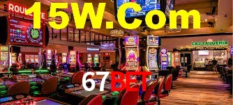 Explore as vantagens do 67Bet: serviço profissional e confiabilidade