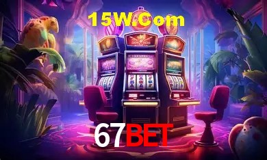 Ofertas Exclusivas 67Bet