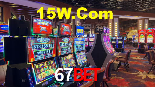 67Bet,67Bet Casino