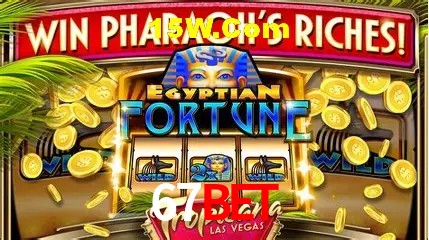 Estatísticas do Jogo 67Bet